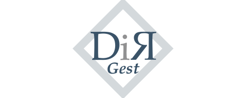 dirgest