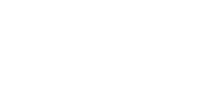 eternal