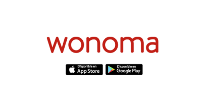 wonoma