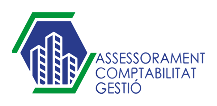 ACG Immobiliària