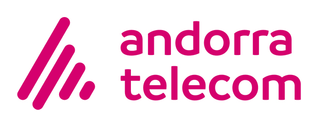 Andorra Telecom