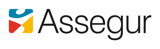 Assegur