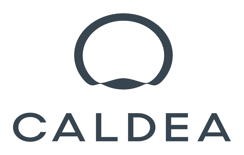 Caldea