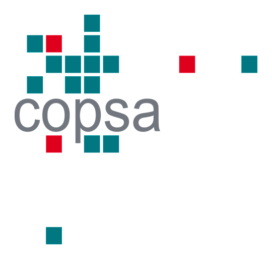 Copsa