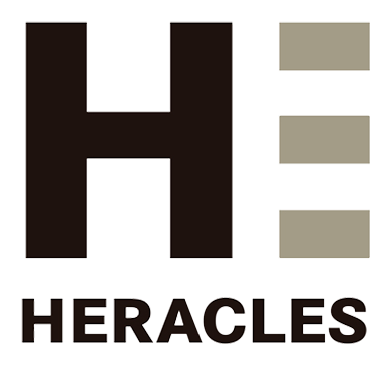 Grup Heracles