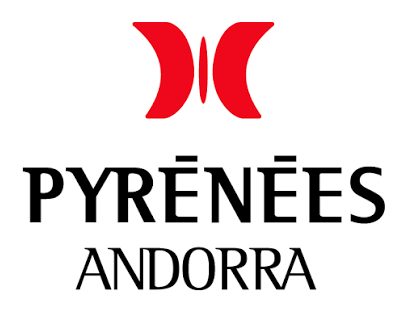 Pyrénées
